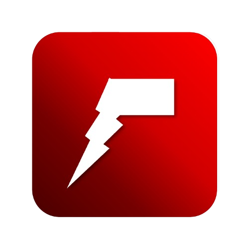 Fiyrr Logo